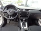 Škoda Octavia - fotka číslo 10