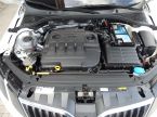 Škoda Octavia - fotka číslo 13