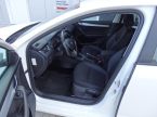 Škoda Octavia - fotka číslo 5