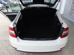 Škoda Octavia - fotka číslo 7