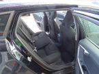 Volvo V60 - fotka číslo 8