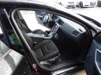 Volvo V60 - fotka číslo 9