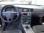 Volvo V60 - fotka číslo 10