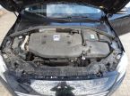 Volvo V60 - fotka číslo 13