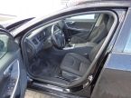 Volvo V60 - fotka číslo 5
