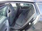 Volvo V60 - fotka číslo 6