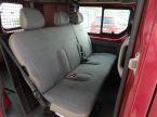 Renault Trafic - fotka číslo 9