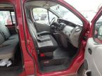 Renault Trafic - fotka číslo 10