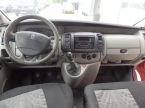 Renault Trafic - fotka číslo 12
