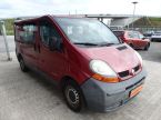 Renault Trafic - fotka číslo 2
