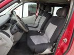 Renault Trafic - fotka číslo 6