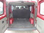 Renault Trafic - fotka číslo 7