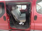 Renault Trafic - fotka číslo 8