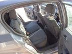 Opel Astra - fotka číslo 8