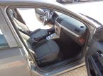 Opel Astra - fotka číslo 9