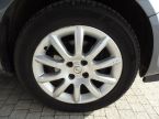 Opel Astra - fotka číslo 11