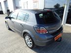Opel Astra - fotka číslo 4