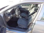 Opel Astra - fotka číslo 5