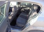Opel Astra - fotka číslo 6