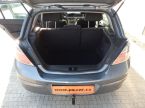 Opel Astra - fotka číslo 7