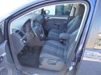 Volkswagen Touran - fotka číslo 5