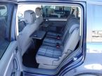 Volkswagen Touran - fotka číslo 6