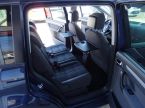 Volkswagen Touran - fotka číslo 8