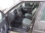 Škoda Roomster - fotka číslo 5
