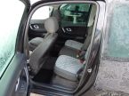 Škoda Roomster - fotka číslo 6