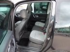 Škoda Roomster - fotka číslo 6