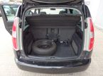 Škoda Roomster - fotka číslo 7