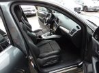 Audi Q5 - fotka číslo 9
