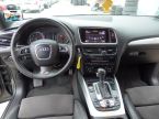 Audi Q5 - fotka číslo 10