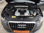 Audi Q5 - fotka číslo 22