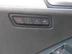 Audi Q5 - fotka číslo 16