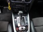 Audi Q5 - fotka číslo 13