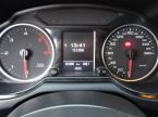 Audi Q5 - fotka číslo 11