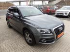 Audi Q5 - fotka číslo 2