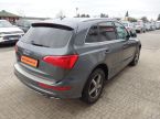Audi Q5 - fotka číslo 3