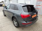 Audi Q5 - fotka číslo 4