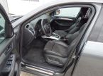 Audi Q5 - fotka číslo 5