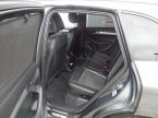 Audi Q5 - fotka číslo 6