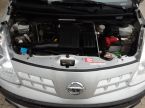 Nissan Pixo - fotka číslo 12
