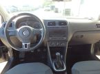 Volkswagen Polo - fotka číslo 11
