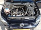 Volkswagen Polo - fotka číslo 12