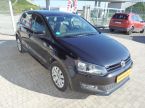 Volkswagen Polo - fotka číslo 2