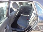 Volkswagen Polo - fotka číslo 7