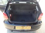 Volkswagen Polo - fotka číslo 8