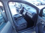 Volkswagen Touran - fotka číslo 8