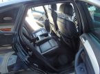 BMW X6 - fotka číslo 8